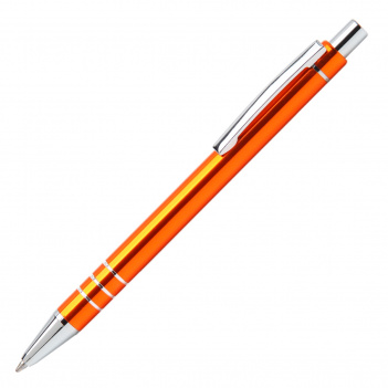 glance (ritter pen)