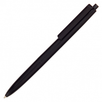 basic new (ritter pen)