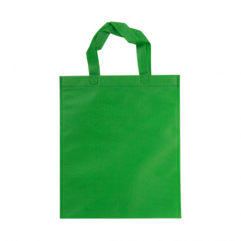 сумка для конференций logos, 27х32,32 см