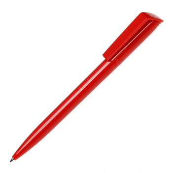 flip (ritter pen)