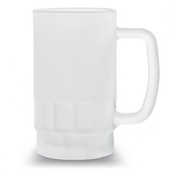 бокал матовый graten 330 мл, стекло