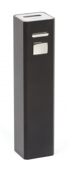 повербанк handy,  2200 mah