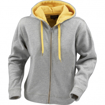 реглан жіночий moline