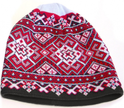 шапка cofee ua04