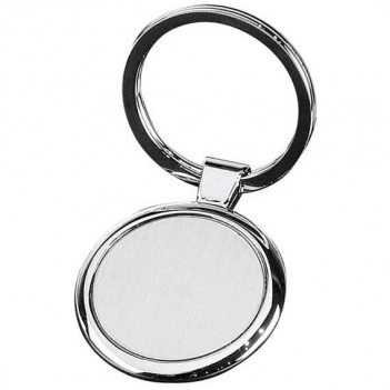 брелок для ключів