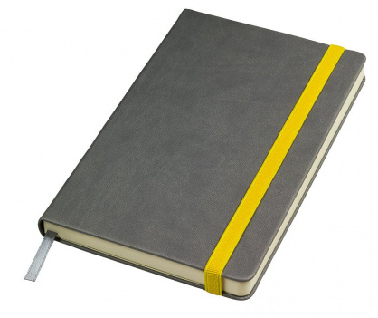 блокнот в лінію а5 fancy тверда обкладинка