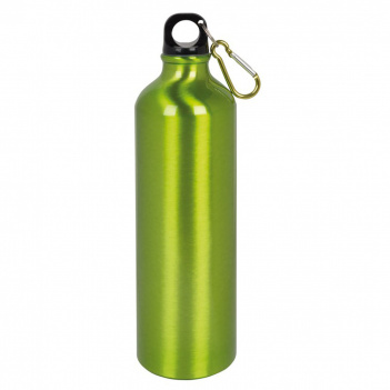 бутылка 'big transit' 