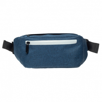 сумка поясная