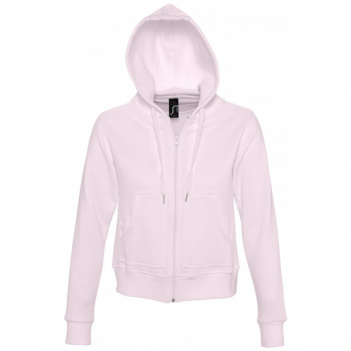 худі на блискавці sol's success