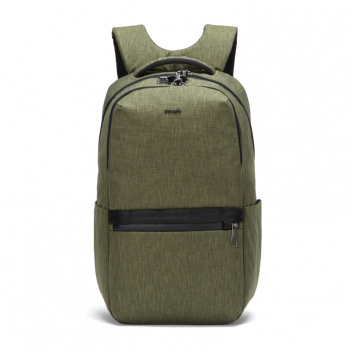 рюкзак metrosafe x 25l backpack, 6 ступенів захисту