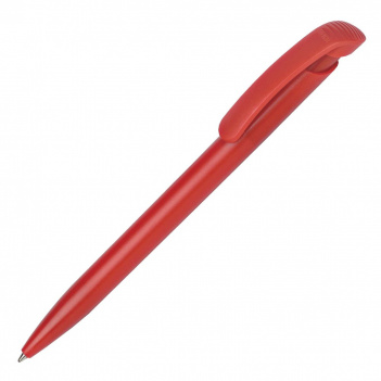 clear (ritter pen)