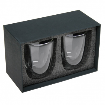 стаканы drink line