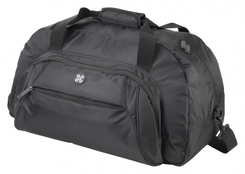 сумка спортивна novak s