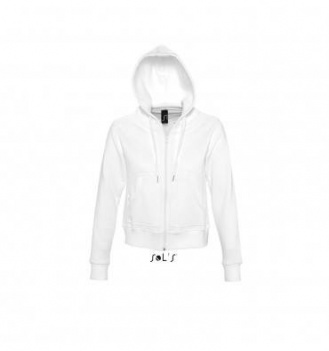 худі на блискавці sol's success