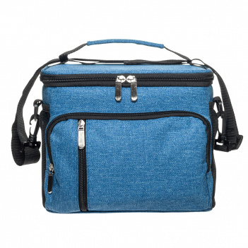 термосумка