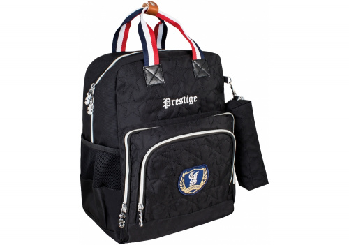 рюкзак молодіжний   15"