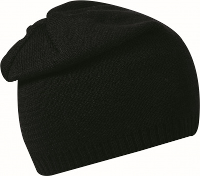 шапка cofee extended