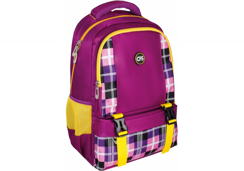 рюкзак молодіжний   16.5"