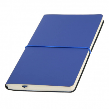 записная книжка горизонт а5 (ivory line)