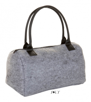 сумка дорожня sol's kensington