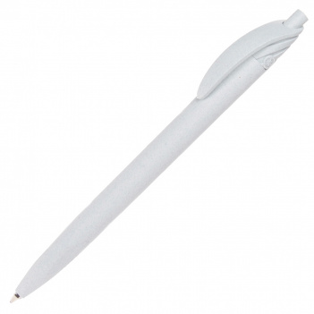 эко-ручка re-pen push (lecce pen)