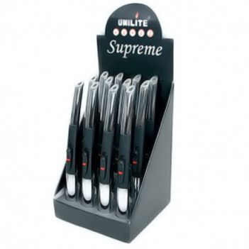 зажигалка (unilite)