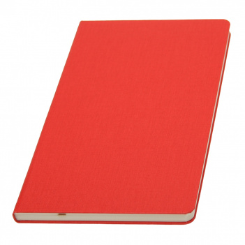 записная книжка caribe а5 (ivory line)