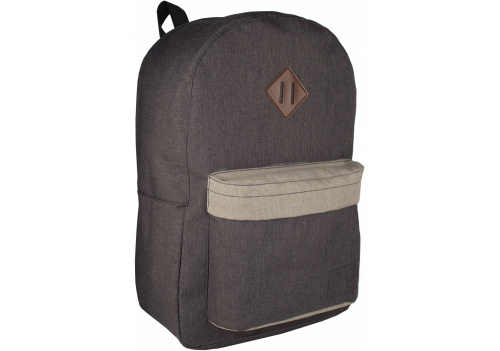 рюкзак молодіжний 17“