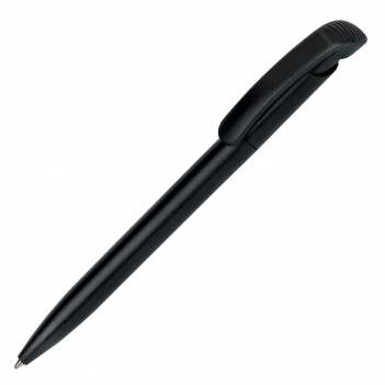 clear (ritter pen)