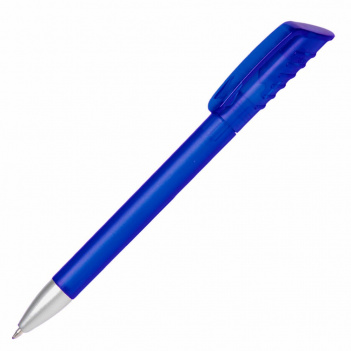 top spin (ritter pen)
