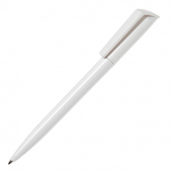 flip (ritter pen)