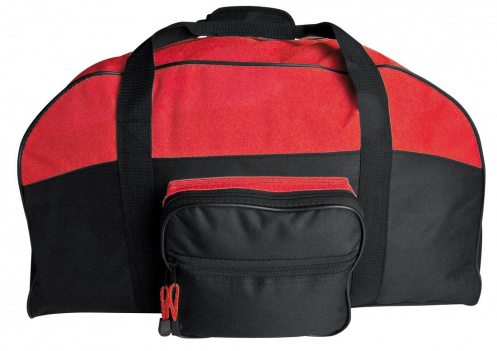 спортивна дорожня сумка salamanca