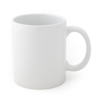 сублимационная чашка spectra 340 мл