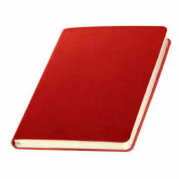 записная книжка сантьяго а5 (ivory line)