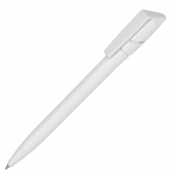 twister (ritter pen)