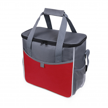 термосумка cooler, tm discover