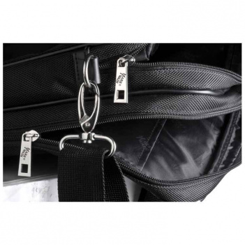 сумка для ноутбука mark twain