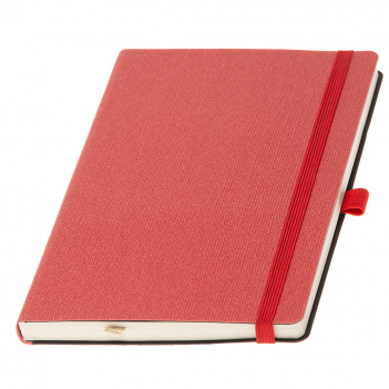 записная книжка кайен а5 mem'o! тм