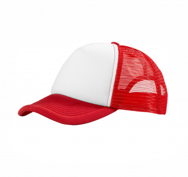 кепка fanky, tm floyd