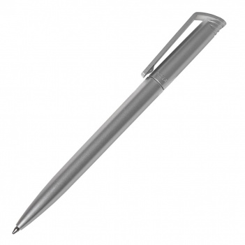 flip silver (ritter pen)