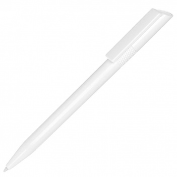 ручка пластиковая twisty (lecce pen)