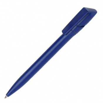 twister (ritter pen)