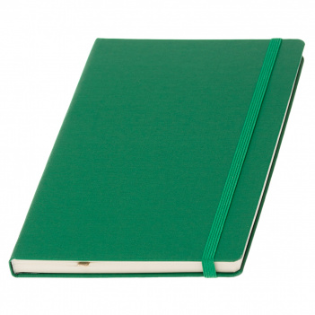 записная книжка caribe new а5 mem'o! тм