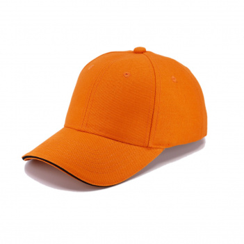 кепка cofee classic sandwich