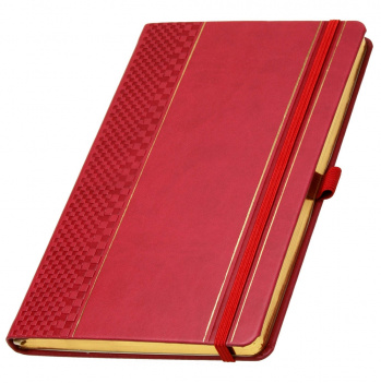 записная книжка skakkomatto а5 (settebello) 