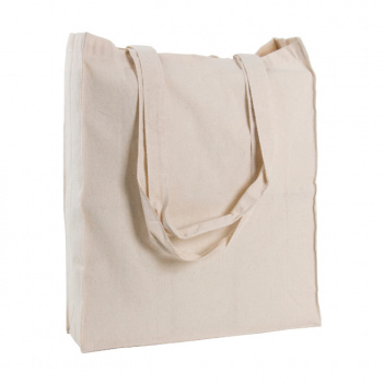 сумка belladonna, 160 г(м2), 35х10х42 см, 70 см