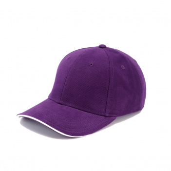 кепка cofee classic sandwich