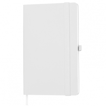 блокнот в лінію а5 gracy м'яка обкладинка