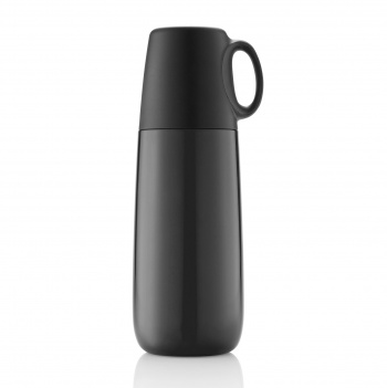 термос uma, тм discover