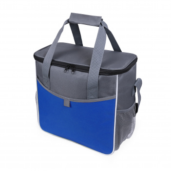 термосумка cooler, tm discover